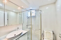 Spring Grove (D10), Condominium #498250531